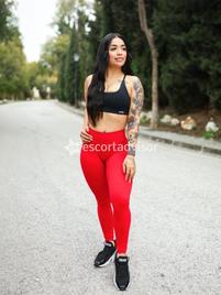 Antonella-2784810