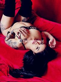Antonella-2784813