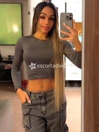 Rafaela-2785611