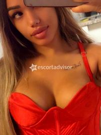 Rafaela-2785612