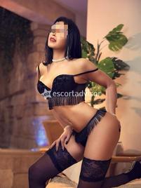 Ylenia-2866013