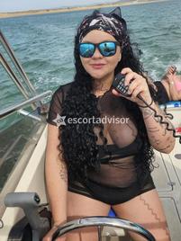 Casa relax-2787070