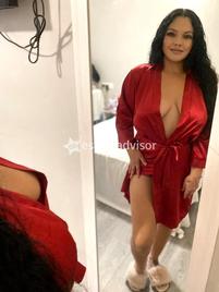 Casa relax-2787077