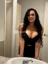 Casa relax-2787083