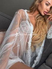 Escort 3508324895 Isidora
