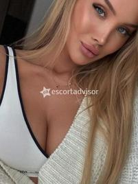 Escort 3508324895 Isidora