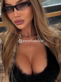 Escort 3508324895 Isidora