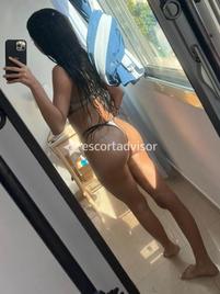 Daniela-2828611