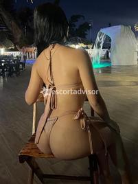 Daniela-2828617