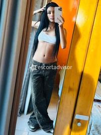 Daniela-2828622