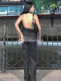Daniela-2828627