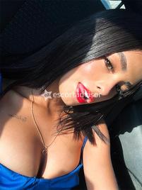 Daniela-2840856