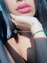Daniela-2840857