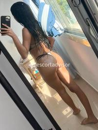 Daniela-2840859