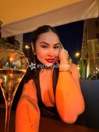 Jade Luxury-2836036