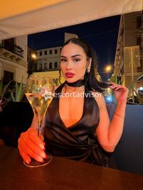 Jade Luxury-2836037