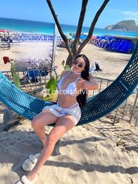 Jade Luxury-2841531