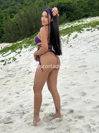 Jade Luxury-2847679