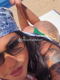 Jade Luxury-2867243
