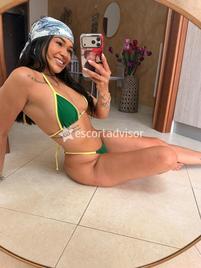 Jade Luxury-2867244