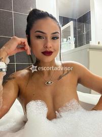 Jade Luxury-2874800