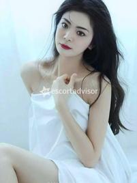  Sofia Eva-2850170