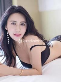 Massaggi 3427710226 Lisa