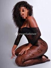 Carla-2800074