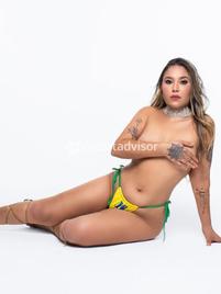 Japa-2794530