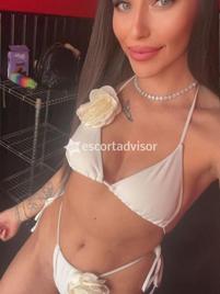 Luana-2794629