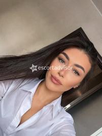 Luana-2807915
