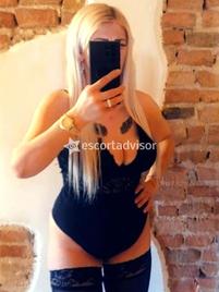 Lorena-2796574