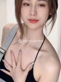 Massaggi 3793099899 Viola