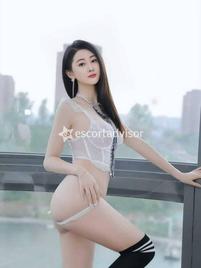 Massaggi 3242689247 Lisa