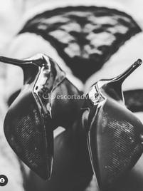 Laura y Sonia -2805326