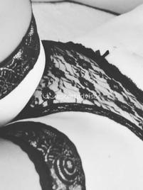 Laura y Sonia -2805328