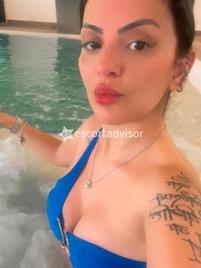 Juliana-2802852