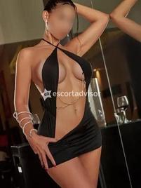 Sara-2860610