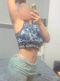 Valery-2803478