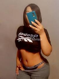 Valery-2804240
