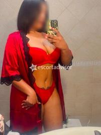 Valery-2809714