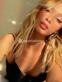 Escort 3509278152 Kendall