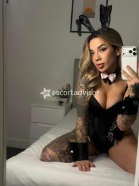 Escort 3335324718 Mirella