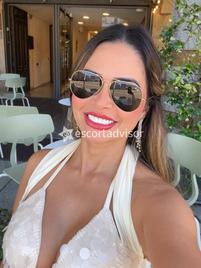 Alyne-2821430