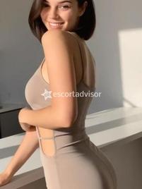 Escort 3512761547 Penelope