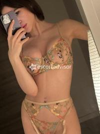 Escort 3511758273 Camilla