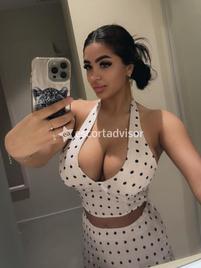 Leyla Ex Pornostar-2859588