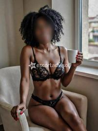 Carolina Brasiliana-2807685