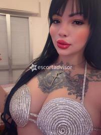 Escort 3533783995 Aileen