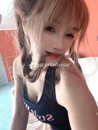 Massaggi 3934170432 Emily